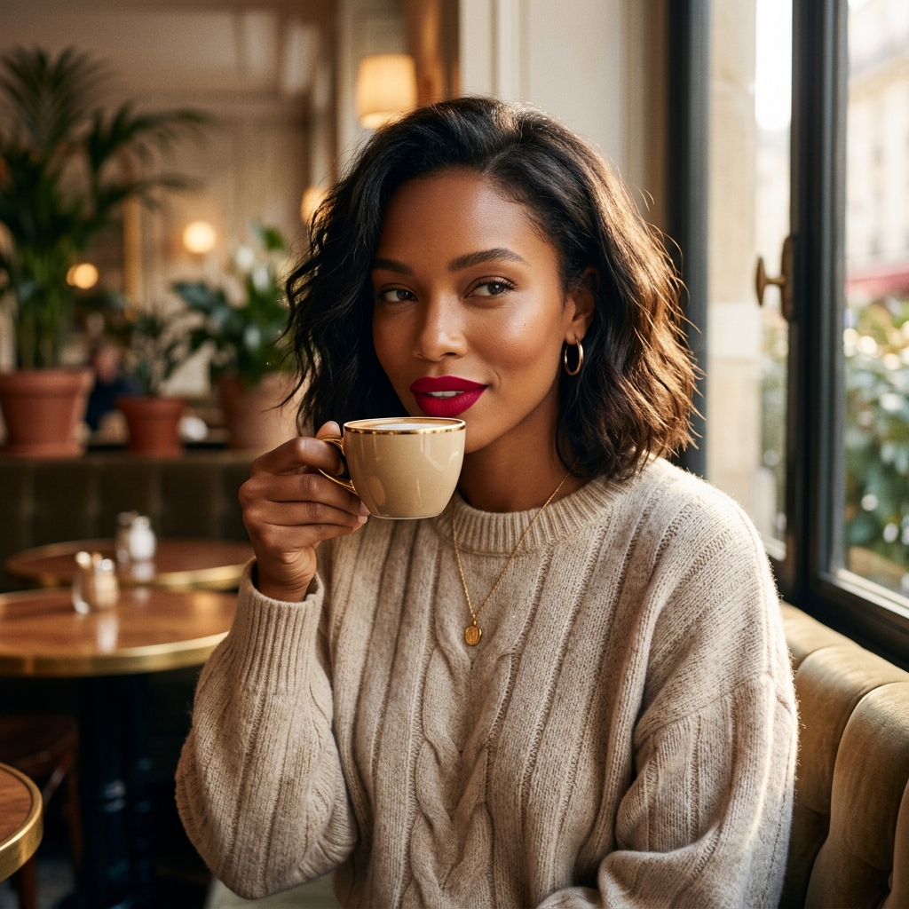 Long-Wear Lipstick Prep: Make Your Lipstick Last All Day - beauty guide hero image