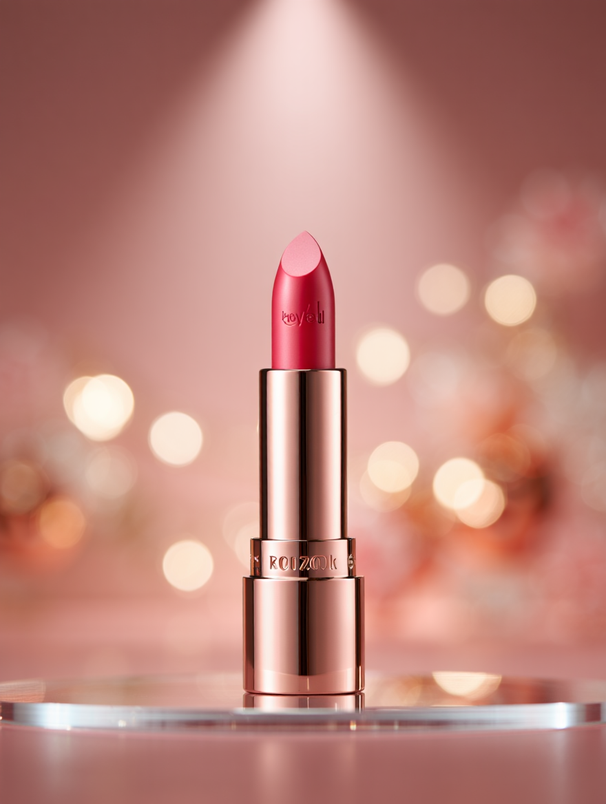 The Best Nude Lipsticks For Every Skin Tone: Find Your Perfect Match