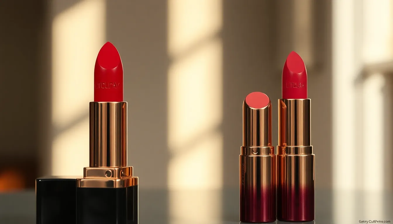 Velvet Teddy & Whirl Dupes That Actually Match (2025 Guide) - beauty guide hero image