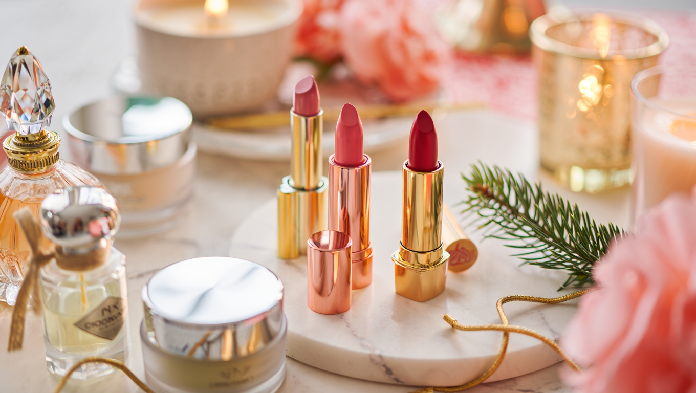 Overlining Lips: The Complete Guide to Fuller-Looking Lips